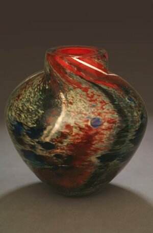 Aliyah-Internal-Bowl-600pix