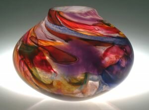 Bowl-Shard-Form-3-600pix