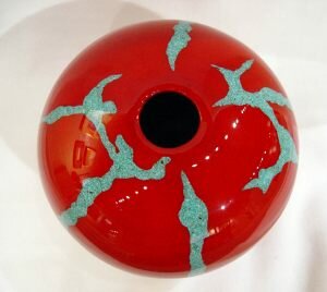 Robert-Cherry-RCY107-Red-Hot-1