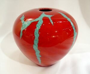 Robert-Cherry-RCY107-Red-Hot