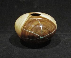 Robert-Cherry-RCY110-High-Desert-Jewel-553-2