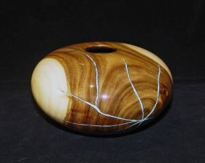 Robert-Cherry-RCY111-Desert-Diamond-554-2