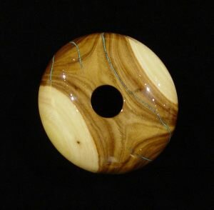 Robert-Cherry-RCY111-Desert-Diamond-554-3