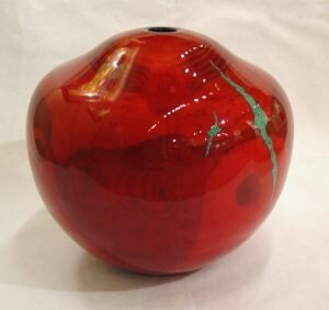 Robert-Cherry-RCY13-11