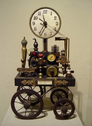 Clock-on-Wheels-1000pix
