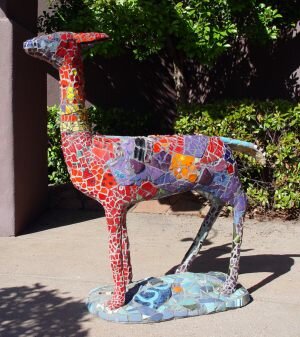 Llama-900pix
