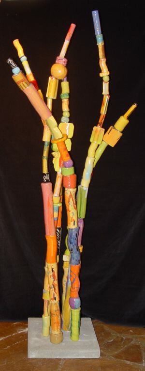 Russ-RV237-Yellow-Reeds