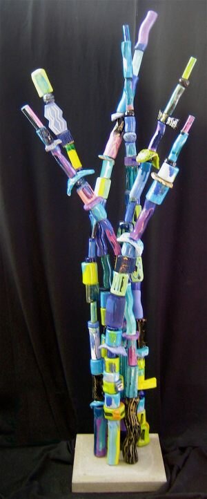 Russ-Vogt-Blue-Reeds