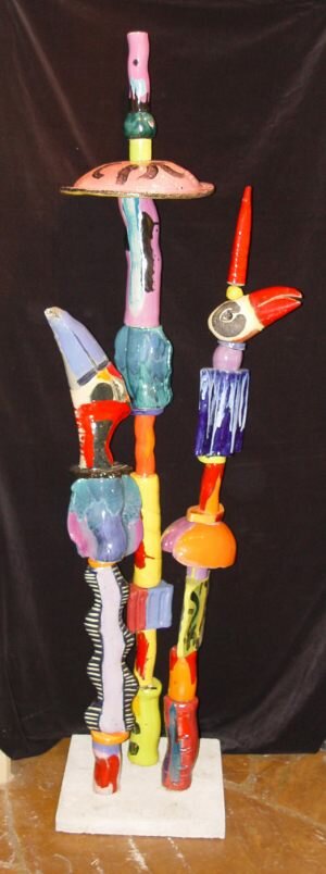 Russ-Vogt-Fish-Lovers