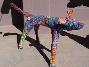 Skinny-Dog-900pix