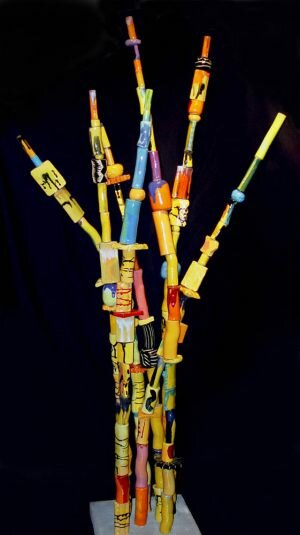 Yellow-Reeds-01-1000pix