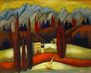 Slava-Tch-Between-the-Hills