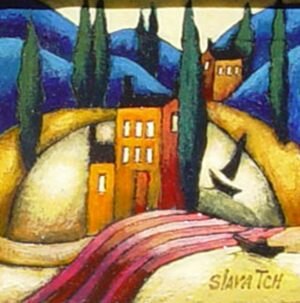 Slava-Tch-Sailing-at-Dawn