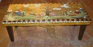 4in-Wood-Bench-600pix