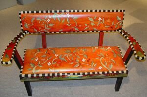 LeatherBench-front-600pix