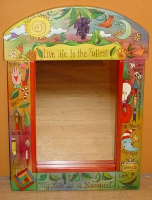 Live-Life-Mirror-600pix
