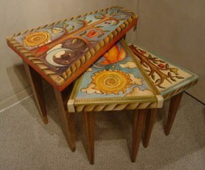 Nesting-Tables-500pix