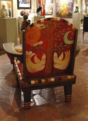 Sticks-Friedrichs-Chair- back-detail