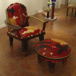 Sticks-Friedrichs-Chair-