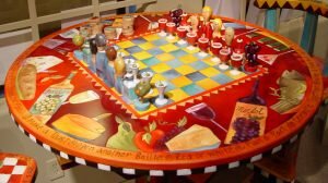 Sticks-Game-Table-top-detail