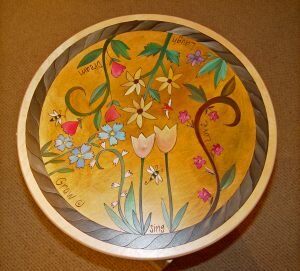 Sticks-Lazy-Susan-1