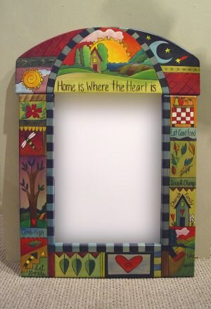 Sticks-Mirror-Home-is-Where-the-Heart-Is