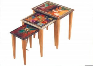Sticks-nesting-tables (1)