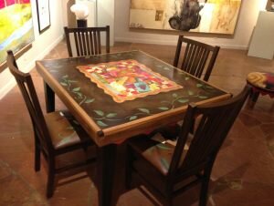 Sticks-table-chairs (2)