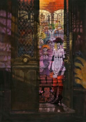 Les-Femmes-595pix