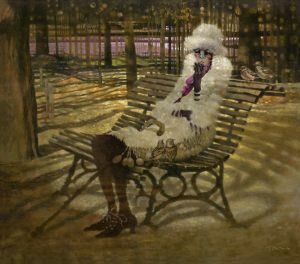 LEsprit-dune-Joie-Calme-giclee-900pix