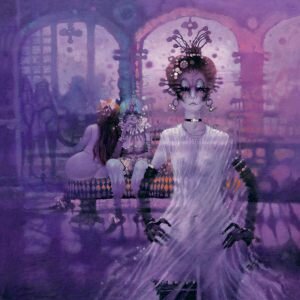 Les-Heures-de-la-Nuit-giclee-900pix