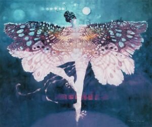 Metamorphosis-Giclee-800pix