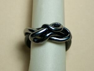 Valerie-Ostenak-VO206-Vines-and-Tendrils-ring
