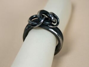 Valerie-Ostenak-VO223-Ring-Vines-and-Tendrils