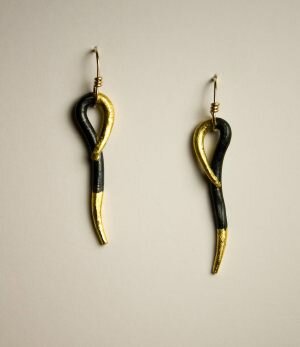 Valerie-Ostenak-VO228-old-world-vines-earrings