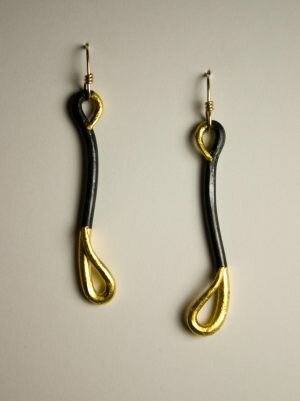 Valerie-Ostenak-VO229-old-world-vines-earrings