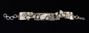 Victor-Yurivilca-VY42-Bracelet-mother-of-pearl