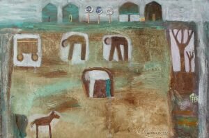 Billy-Woolway-Another-Day-Another-Dollar-65