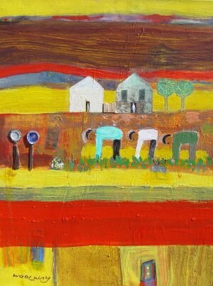 Billy-Woolway-Another-Day-Another-Dollar