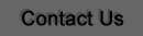 Contact Us - Lanning Gallery [Sedona, Arizona]