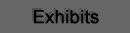 Art Exhibits, Art Events, and Emerging Artists - Lanning Gallery [Sedona, Arizona]