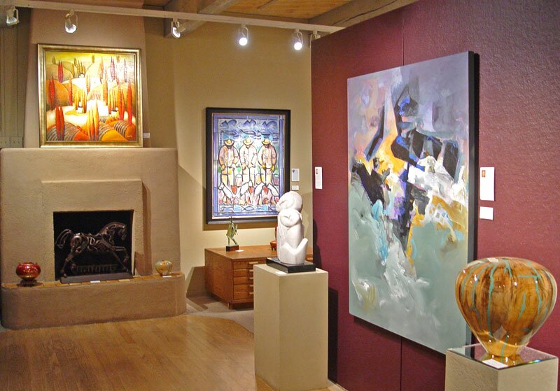 Lanning-Gallery-Fireplace-800