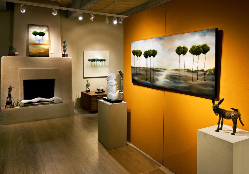 gallery-01