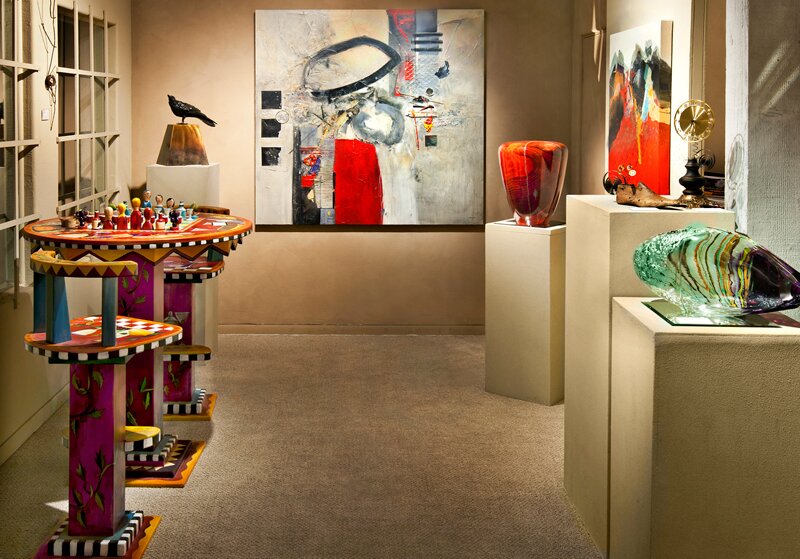 gallery-02