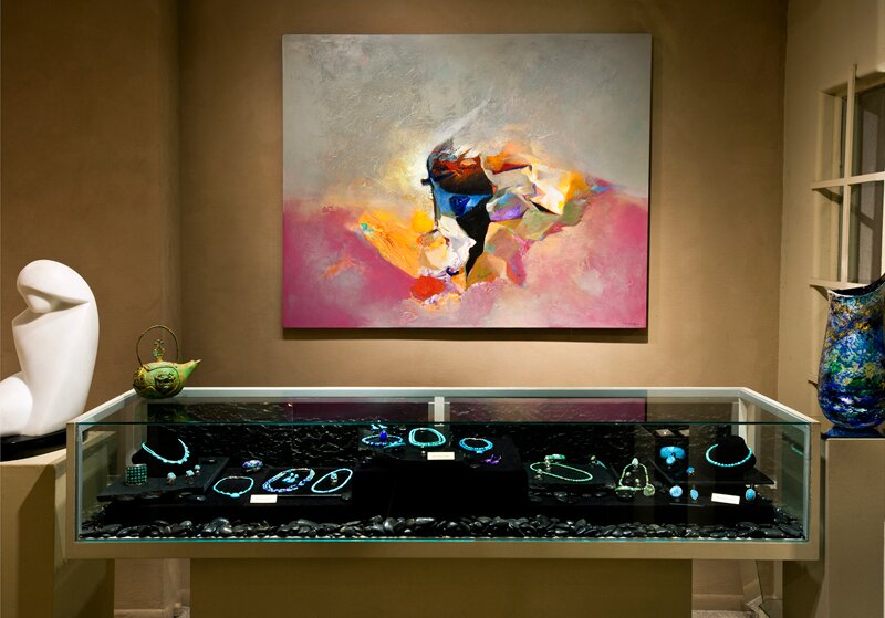 gallery-03
