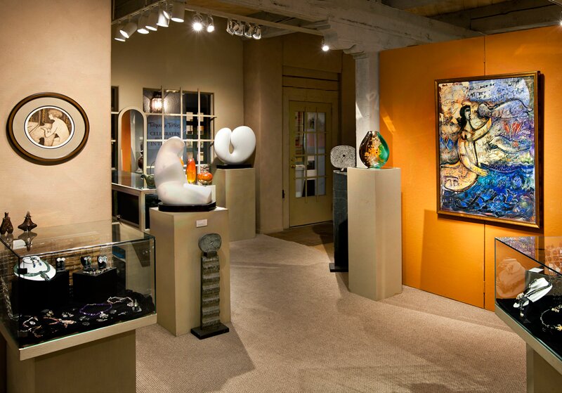 gallery-04