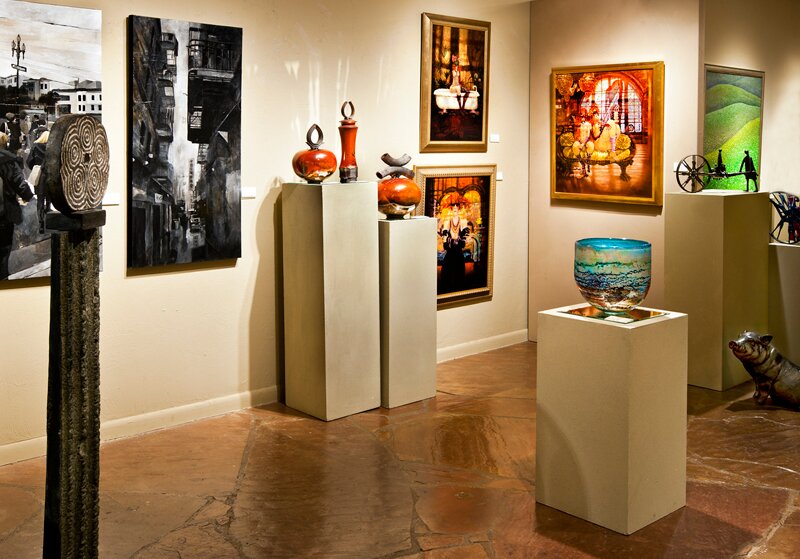 gallery-05