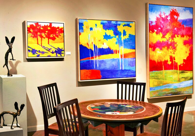 gallery-06