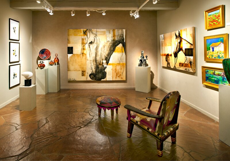 gallery-08
