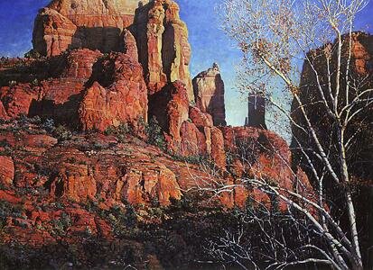 holbrook02-300.jpg (41813 bytes)